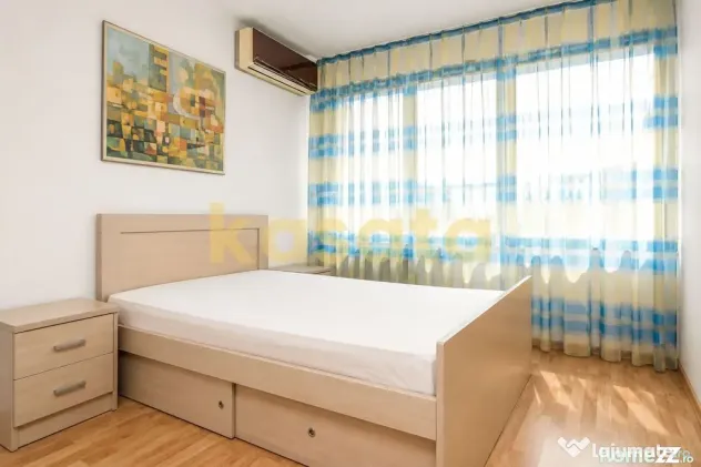 APARTAMENT 2 CAMERE | METROU_MUNCII | ARENA NATIONALA | P...