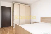 APARTAMENT 2 CAMERE | METROU_MUNCII | ARENA NATIONALA | P...