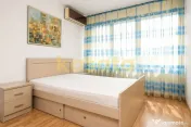 Apartament2camere|Metrou/PiațaMuncii| Arena Naționala?... 