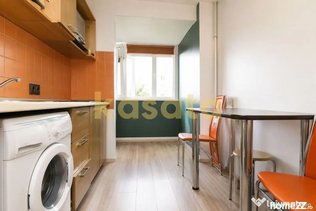 APARTAMENT 2 CAMERE | METROU_MUNCII | ARENA NATIONALA | P...