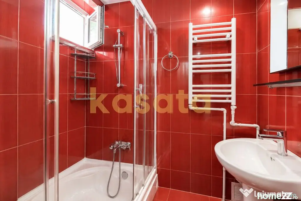 APARTAMENT 2 CAMERE | METROU_MUNCII | ARENA NATIONALA | P...