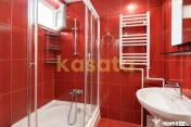 APARTAMENT 2 CAMERE | METROU_MUNCII | ARENA NATIONALA | P...