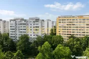 APARTAMENT 2 CAMERE | METROU_MUNCII | ARENA NATIONALA | P...