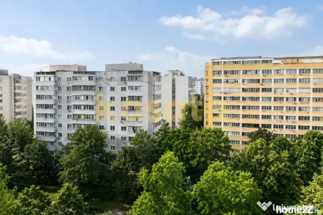 APARTAMENT 2 CAMERE | METROU_MUNCII | ARENA NATIONALA | P...