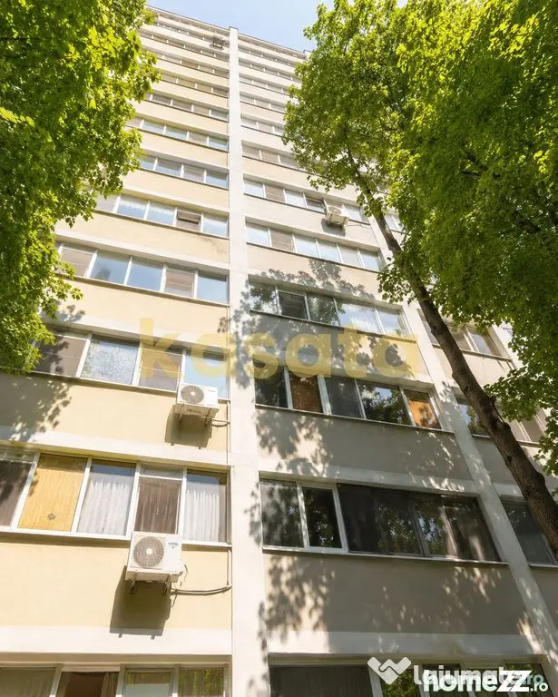 APARTAMENT 2 CAMERE | METROU_MUNCII | ARENA NATIONALA | P...