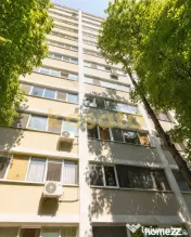 APARTAMENT 2 CAMERE | METROU_MUNCII | ARENA NATIONALA | P...