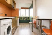 Apartament2camere|Metrou/PiațaMuncii| Arena Naționala?... 