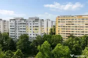 Apartament2camere|Metrou/PiațaMuncii| Arena Naționala?... 