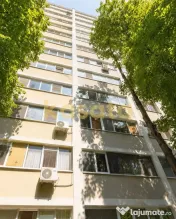Apartament2camere|Metrou/PiațaMuncii| Arena Naționala?... 
