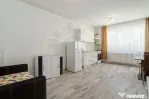 2 camere parter înalt Rotar Park 2