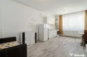 2 camere parter înalt Rotar Park 2 