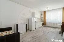 2 camere parter înalt Rotar Park 2
