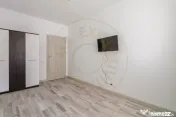 2 camere parter înalt Rotar Park 2 