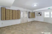 2 camere parter înalt Rotar Park 2 