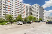 2 camere parter înalt Rotar Park 2 