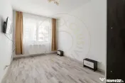 2 camere parter înalt Rotar Park 2 