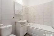 2 camere parter înalt Rotar Park 2 