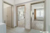 2 camere parter înalt Rotar Park 2 