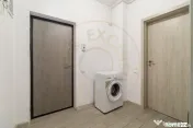 2 camere parter înalt Rotar Park 2 