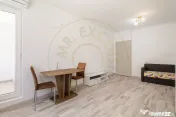 2 camere parter înalt Rotar Park 2 