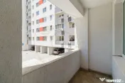 2 camere parter înalt Rotar Park 2 