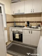 LIPOVEI - APARTAMENT 1 CAMERA - mobilat, utilat, renovat com 
