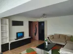 Apartament Cu 2 Camere Decomandate Zona George Enescu