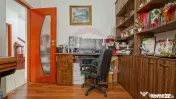 Comision 0%! Casa spațioasă Râșnov, zona case, str. H... 