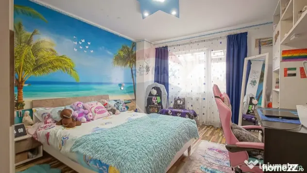 Comision 0%! Casa spațioasă Râșnov, zona case, str. H...