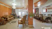 Comision 0%! Casa spațioasă Râșnov, zona case, str. H... 