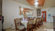 Comision 0%! Casa spațioasă Râșnov, zona case, str. H... 