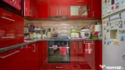 Comision 0%! Casa spațioasă Râșnov, zona case, str. H... 