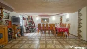 Comision 0%! Casa spațioasă Râșnov, zona case, str. H... 
