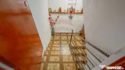 Comision 0%! Casa spațioasă Râșnov, zona case, str. H... 