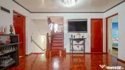 Comision 0%! Casa spațioasă Râșnov, zona case, str. H... 