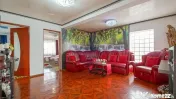 Comision 0%! Casa spațioasă Râșnov, zona case, str. H... 