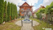 Comision 0%! Casa spațioasă Râșnov, zona case, str. H...