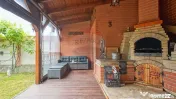 Comision 0%! Casa spațioasă Râșnov, zona case, str. H...