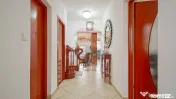 Comision 0%! Casa spațioasă Râșnov, zona case, str. H...