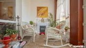 Comision 0%! Casa spațioasă Râșnov, zona case, str. H...