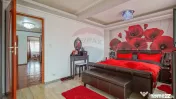 Comision 0%! Casa spațioasă Râșnov, zona case, str. H...