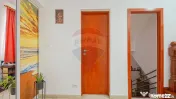 Comision 0%! Casa spațioasă Râșnov, zona case, str. H...