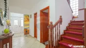 Comision 0%! Casa spațioasă Râșnov, zona case, str. H...