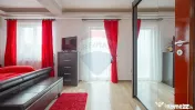 Comision 0%! Casa spațioasă Râșnov, zona case, str. H...