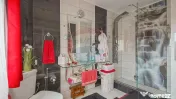 Comision 0%! Casa spațioasă Râșnov, zona case, str. H...