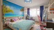 Comision 0%! Casa spațioasă Râșnov, zona case, str. H...