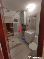 Prima închiriere apartament decomandat 3 camere - Bd. La... 