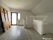 Casa individuala 4 camere 142mp 1275mp teren Seceani 