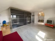 Casa individuala 4 camere 142mp 1275mp teren Seceani 