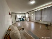 Casa individuala 4 camere 142mp 1275mp teren Seceani 